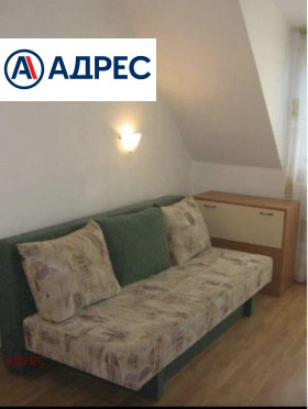 ���� ��� ���� 3-����� | Imot.bg � ����� ������ 4