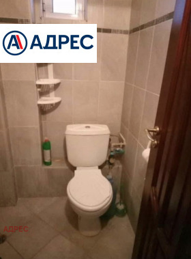 ���� ��� ���� 3-����� | Imot.bg � ����� ������ 6