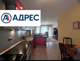 ���� ��� ���� 3-����� | Imot.bg � ����� ������ 3