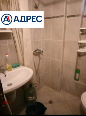 ���� ��� ���� 3-����� | Imot.bg � ����� ������ 5