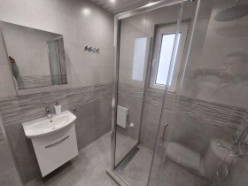 ���� ��� ���� 3-����� | Imot.bg � ����� ������ 10