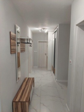 ���� ��� ���� 3-����� | Imot.bg � ����� ������ 13