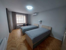 ���� ��� ���� 3-����� | Imot.bg � ����� ������ 9
