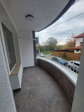 ���� ��� ���� 3-����� | Imot.bg � ����� ������ 15