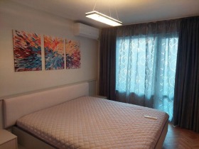 ���� ��� ���� 3-����� | Imot.bg � ����� ������ 6