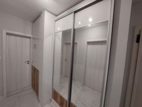 ���� ��� ���� 3-����� | Imot.bg � ����� ������ 14