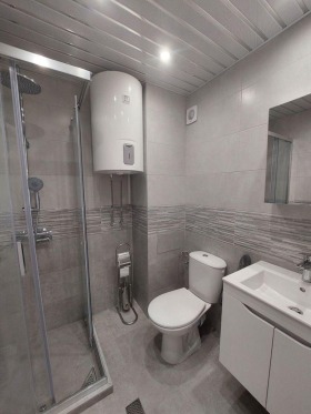 ���� ��� ���� 3-����� | Imot.bg � ����� ������ 11