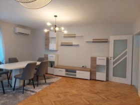 ���� ��� ���� 3-����� | Imot.bg � ����� ������ 3