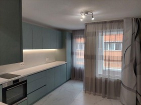 ���� ��� ���� 3-����� | Imot.bg � ����� ������ 4