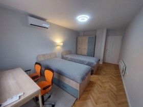 ���� ��� ���� 3-����� | Imot.bg � ����� ������ 8