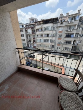 ���� ��� ���� 3-����� | Imot.bg � ����� ������ 8