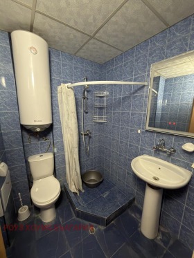 ���� ��� ���� 3-����� | Imot.bg � ����� ������ 7