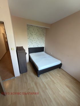 ���� ��� ���� 3-����� | Imot.bg � ����� ������ 6