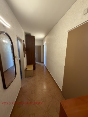���� ��� ���� 3-����� | Imot.bg � ����� ������ 9