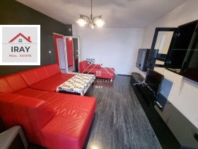 ���� ��� ���� 3-����� | Imot.bg � ����� ������ 3