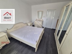 ���� ��� ���� 3-����� | Imot.bg � ����� ������ 14