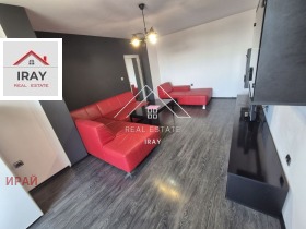 ���� ��� ���� 3-����� | Imot.bg � ����� ������ 10