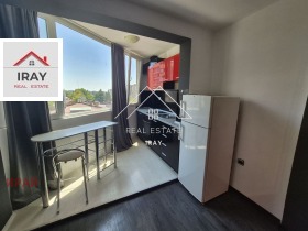 ���� ��� ���� 3-����� | Imot.bg � ����� ������ 9
