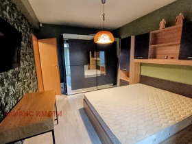 ���� ��� ���� 3-����� | Imot.bg � ����� ������ 4