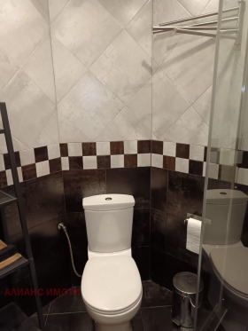 ���� ��� ���� 3-����� | Imot.bg � ����� ������ 10