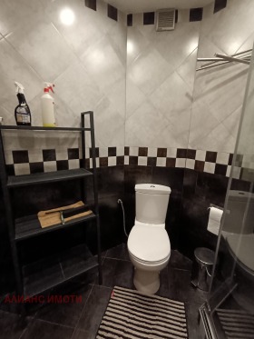 ���� ��� ���� 3-����� | Imot.bg � ����� ������ 12