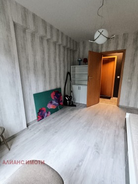 ���� ��� ���� 3-����� | Imot.bg � ����� ������ 6