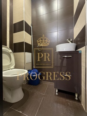 ���� ��� ���� 3-����� | Imot.bg � ����� ������ 15