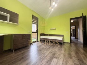 ���� ��� ���� 3-����� | Imot.bg � ����� ������ 11