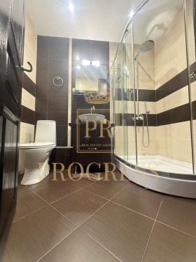 ���� ��� ���� 3-����� | Imot.bg � ����� ������ 13