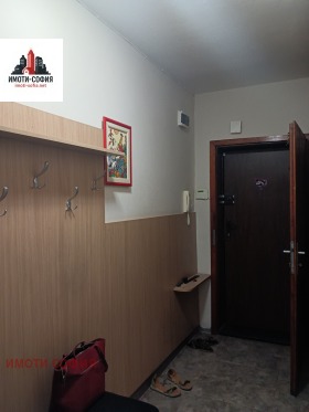 ���� ��� ���� 3-����� | Imot.bg � ����� ������ 10
