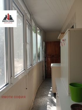 ���� ��� ���� 3-����� | Imot.bg � ����� ������ 9