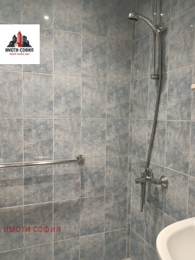 ���� ��� ���� 3-����� | Imot.bg � ����� ������ 8