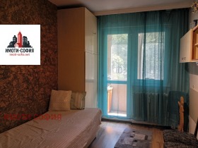 ���� ��� ���� 3-����� | Imot.bg � ����� ������ 5