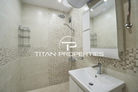 ���� ��� ���� 3-����� | Imot.bg � ����� ������ 12