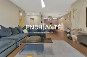 ���� ��� ���� ���������� | Imot.bg � ����� ������ 6