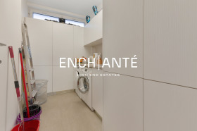 ���� ��� ���� ���������� | Imot.bg � ����� ������ 13