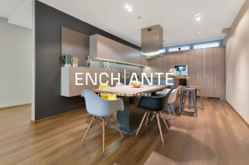 МНОГОСТАЕН, 176 m2