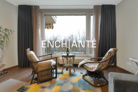 ���� ��� ���� ���������� | Imot.bg � ����� ������ 5