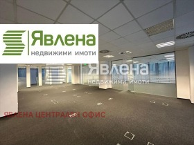     | Imot.bg    4