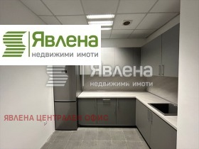     ,  ,  