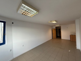 ���� ��� ���� ���� | Imot.bg � ����� ������ 3