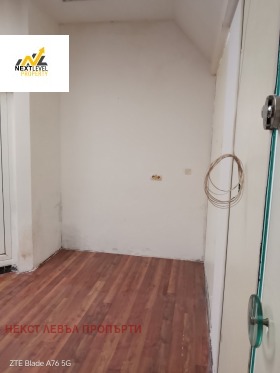 ���� ��� ���� ���� | Imot.bg � ����� ������ 4