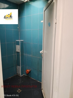 ���� ��� ���� ���� | Imot.bg � ����� ������ 5