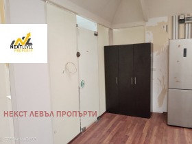 ���� ��� ���� ���� | Imot.bg � ����� ������ 3