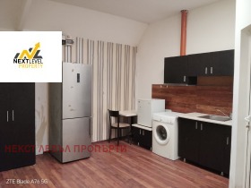 ���� ��� ���� ���� | Imot.bg � ����� ������ 2