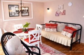 ���� ��� ���� ���� �� ���� | Imot.bg � ����� ������ 2