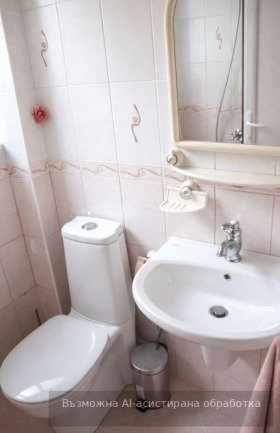 ���� ��� ���� ���� �� ���� | Imot.bg � ����� ������ 7