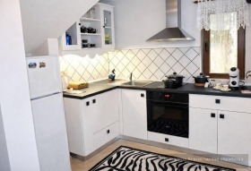 ���� ��� ���� ���� �� ���� | Imot.bg � ����� ������ 3