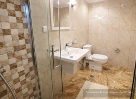 ���� ��� ���� ���� �� ���� | Imot.bg � ����� ������ 4