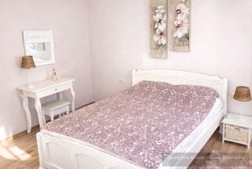 ���� ��� ���� ���� �� ���� | Imot.bg � ����� ������ 6